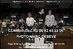 11466 photo